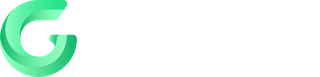 Gamefound
