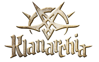 Klanarchia