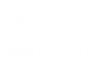 Popbookownik