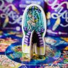 Zestaw: Odyseja + UFO - obrazek 6