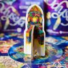 Zestaw: Odyseja + UFO - obrazek 7