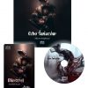 Echo Światów + dodatek Minstrel do gry Elekt