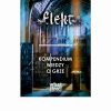 Elekt - Kompendium