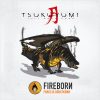 Tsukuyumi: Full Moon Down (edycja polska) zestaw ALL IN - obrazek 5