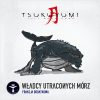 Tsukuyumi: Full Moon Down (edycja polska) zestaw ALL IN - obrazek 6