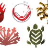 Organizer - Sunrise Kingdom - obrazek 2