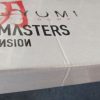 Tsukuyumi:  Chronomasters - OUTLET - obrazek 2