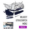 Tsukuyumi -  Władcy Utraconych Mórz + planszetka alternatywna