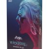 Wiedźmy 2, Powołanie 2, Rubież + karty specjalne - obrazek 4