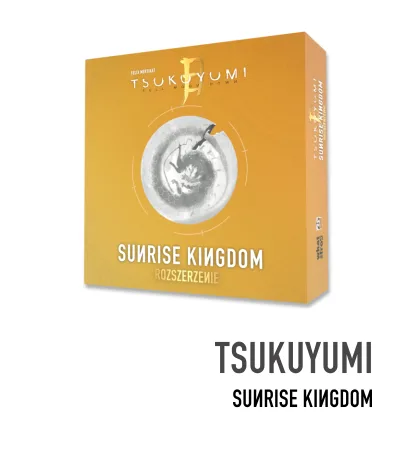 Sunrise Kingdom
