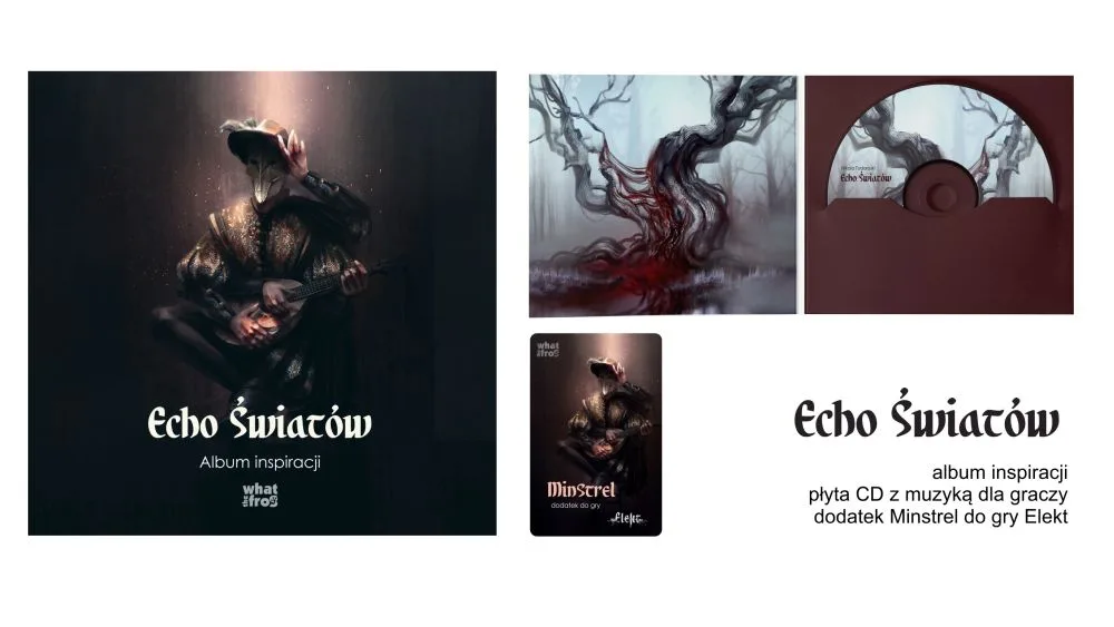 Echo_Swiatow