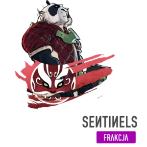 Sentinels